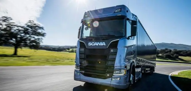 Технологии направленной эволюции клеточной терапии