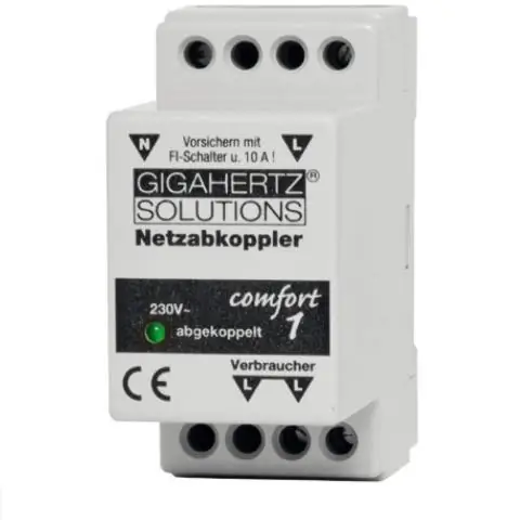 Туристические фотографии - дешевый и эффективный способ наблюдения за дикой природой