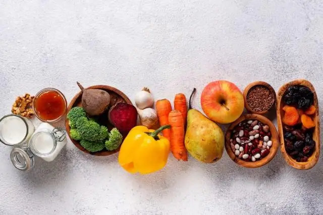 Чеснок на брокколи: вонючий способ отпугнуть крупного вредителя: новое исследование предлагает новую основу для проверки стратегий борьбы с инвазивными вредителями