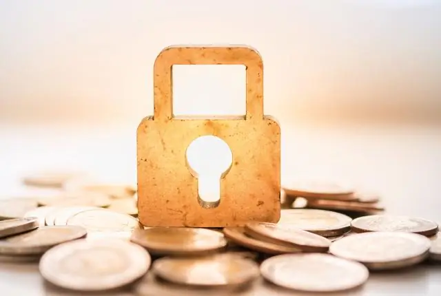 Приватизация общественных благ может привести к сокращению численности населения, показывают исследования