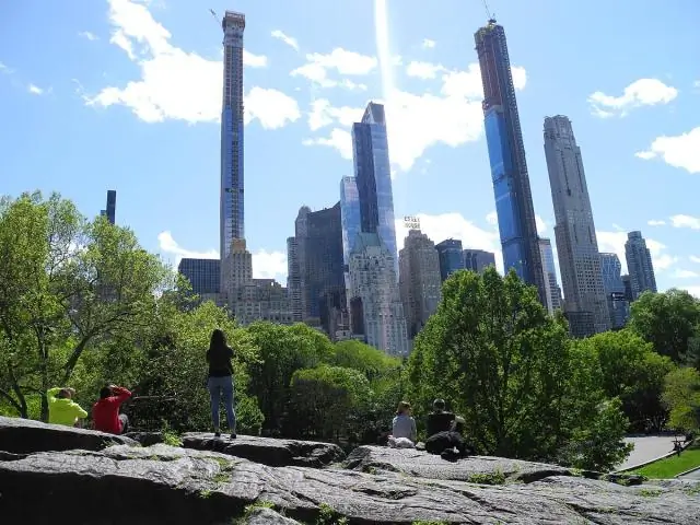 Новый метод приготовления сухого молока обеспечивает лучший вспенивающий агент