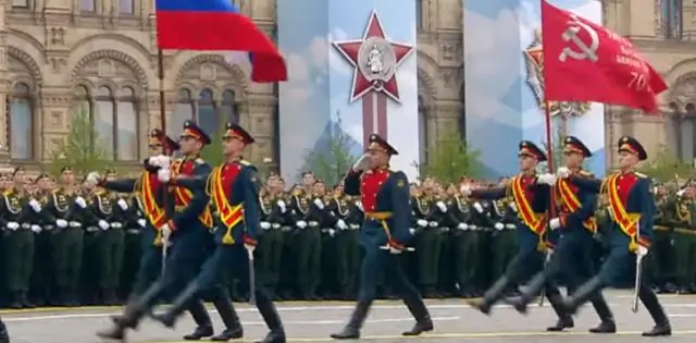 Загрязнение воздуха в США связано с более чем 30 000 смертей и сокращением продолжительности жизни