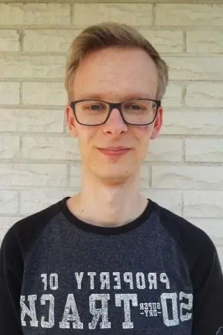 Использование силы микробов для добычи полезных ископаемых в космосе