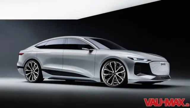 Затормозить развитие боковых корней