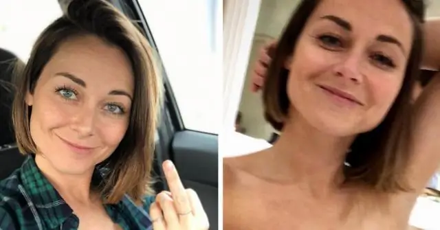 Геномные исследования показывают, что тело контролирует целостность наследуемых геномов