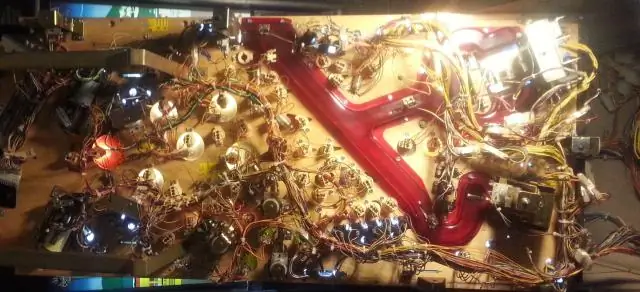 Как природа создает ферменты, производящие водород