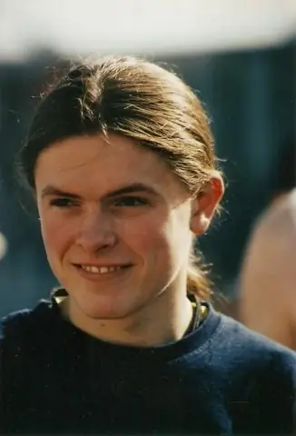 Привередливые патогены способствуют проникновению неместных видов деревьев