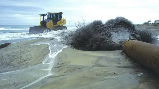 Причины многолетних изменений климата: современные климатические модели могут предсказать потепление климата на несколько десятилетий вперед
