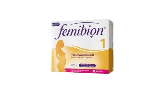 Гель, убивающий бактерии, исцеляет себя, исцеляя вас: исследователи объединяют триллионы фагов в новую форму