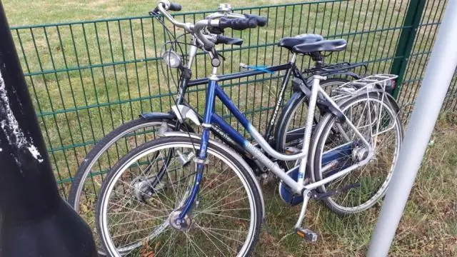 Высокопроизводительные проточные батареи открывают путь к хранению возобновляемой энергии на уровне сети