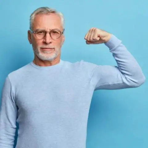 Замедление скорости метаболизма может предотвратить пагубные последствия генетических мутаций: открытие, по-видимому, является универсальным для сотен протестированных мутаций