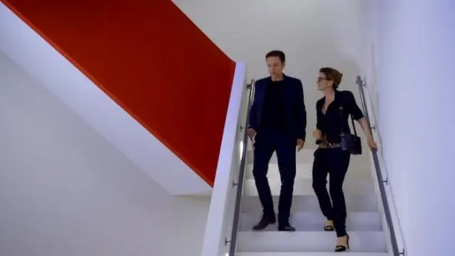 Пень, который должен быть мертвым, все еще жив; вот почему