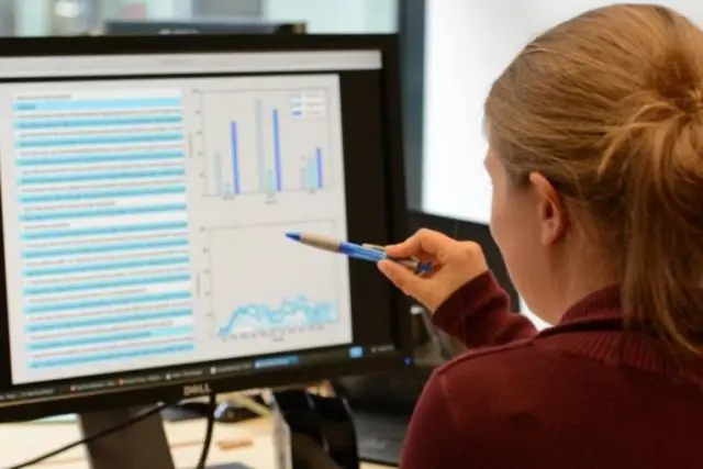 Искусственные хромосомы человека обходят центромерные контрольно-пропускные пункты