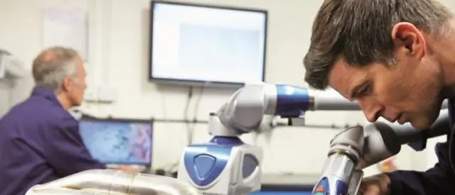 Женский выбор: что способствует более быстрому и яркому формированию новых видов животных: у животных с причудливыми красочными самцами разборчивые матери