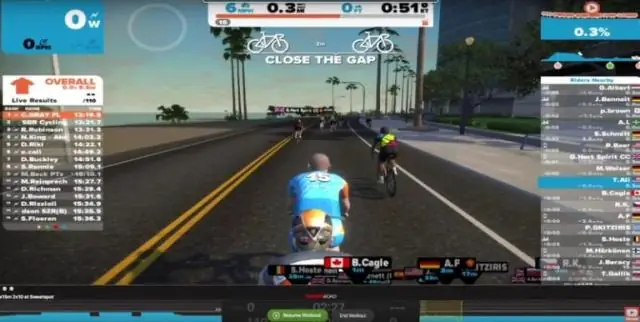 Исследовать или использовать? Записи рыболовных судов показывают компромиссы