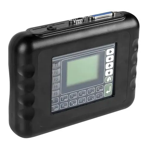 Новая портативная техника выявляет болезни растений в полевых условиях