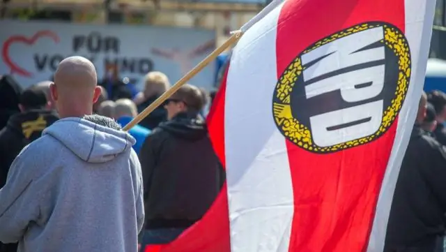 Кто доминирует в дискурсе прошлого?