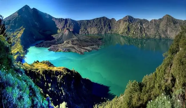 Землетрясения: численная модель точно определяет источник предвестников сейсмических сигналов