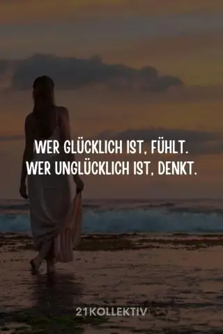 Сканер вирусов для смартфонов - это не то, что вы думаете: новое портативное устройство позволяет смартфонам подсчитывать настоящие биологические вирусы