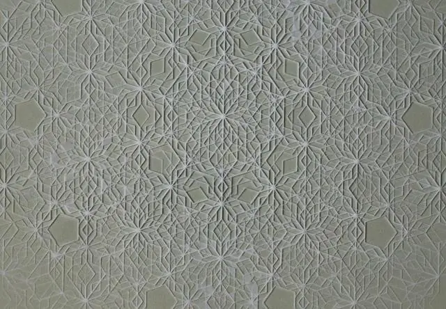 Расшифровка сложной жизни простого паразита