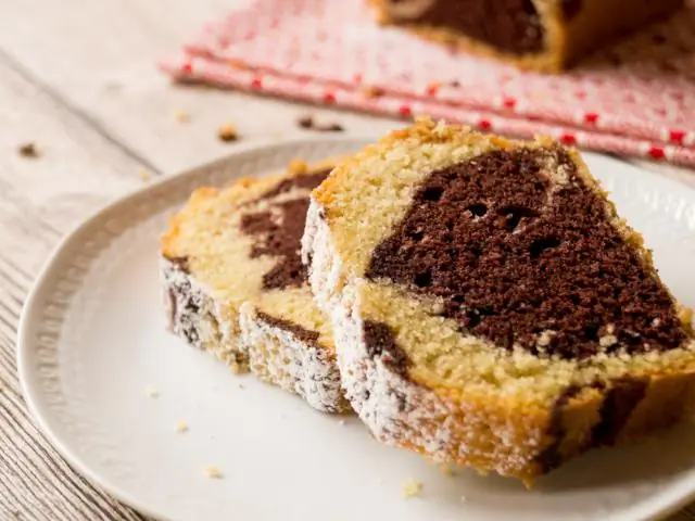 Контроль качества продуктов питания стал быстрее и проще: специалисты по составлению профилей продуктов питания разработали новый методологический подход к анализу продуктов питания