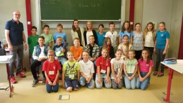 Первые изображения фермента, который приводит в действие новый класс антибиотиков: Следующее «зачарованное кольцо» может быть найдено с обафторином, природным антибиотиком широкого спектра действия