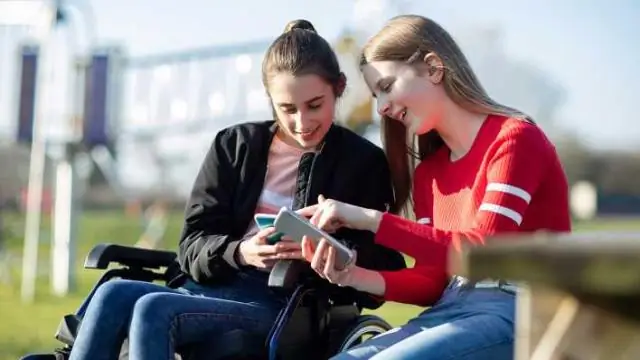 Дружба с животными «меняется с погодой» в Масаи Мара