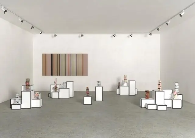 Магнитные «пружины» разрушают загрязнение морской среды микропластиком