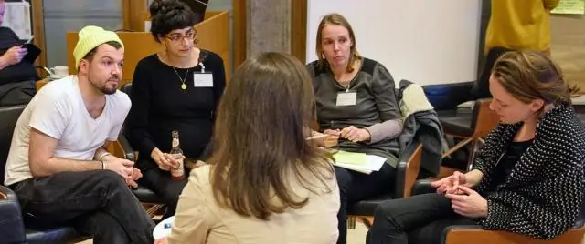 Карта перемещения морских тюленей на побережье Орегона с помощью носимых устройств