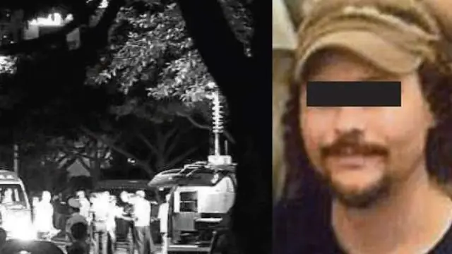 Отслеживание мальков для лучшего управления рифами