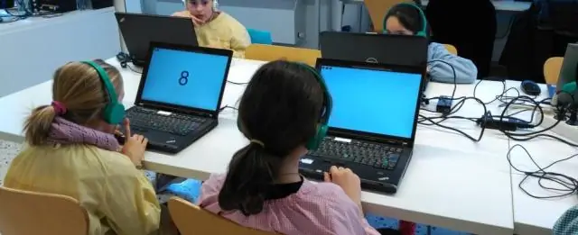 Воздействие низкого уровня загрязнения воздуха вредно, показывает модель на мышах