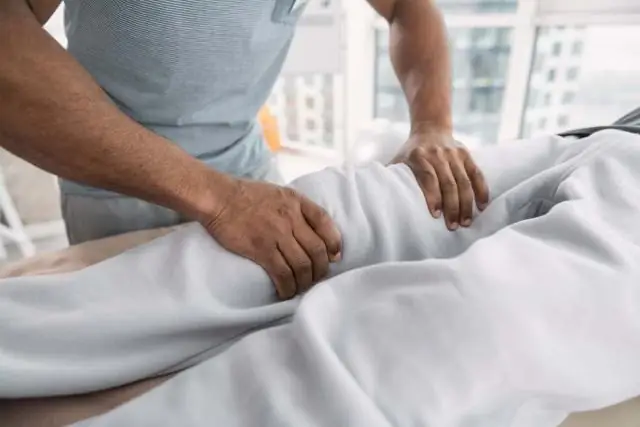 Инфраструктура США не готова к увеличению частоты сильных штормов