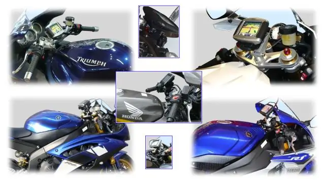 От парникового газа к топливу: новый подход к катализу превращает углекислый газ в метан