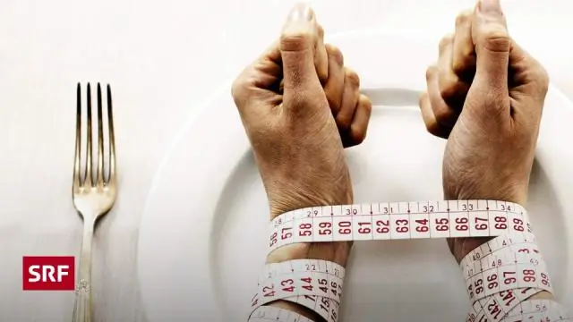 Новый сигнальный компонент, важный для симбиоза растений