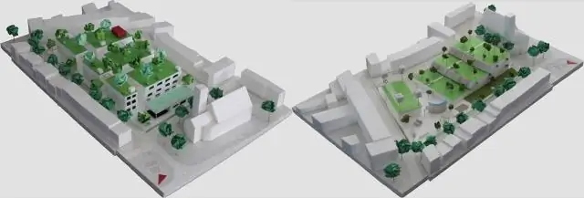 Три понятия сложности могут сыграть большую роль в социальных исследованиях животных