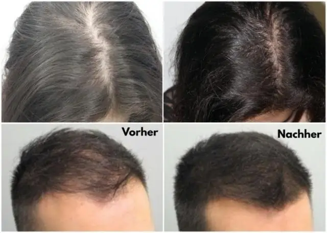 Суперкомпьютеры улучшают преобразование топлива из биомассы