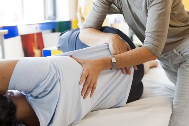 Способ повышения устойчивости искусственных почв