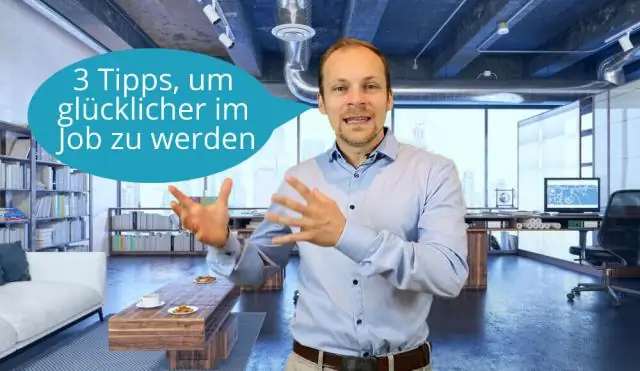 Горькая правда о том, как делаются лимоноиды, безопасные для пчел