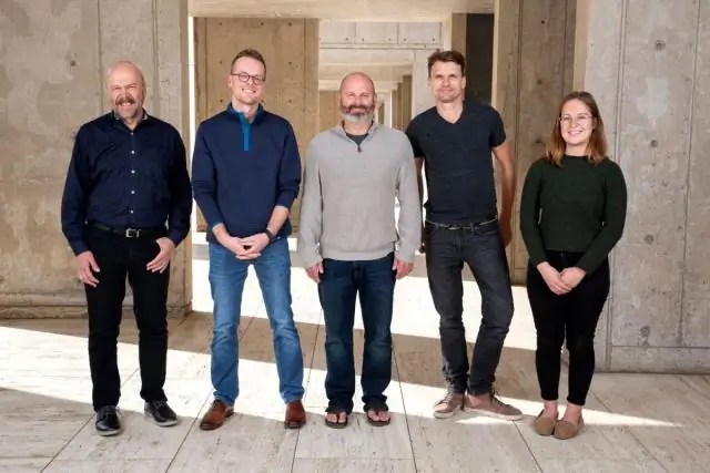 Гены, которые впервые позволили растениям вырастить листья, идентифицированы учеными