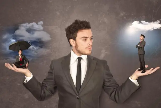 Машинное обучение помогает прогнозировать, приведут ли ураганы к отключению электроэнергии