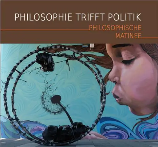 Озеленение разрушает индустрию цитрусовых: новое исследование предлагает решение