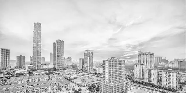 Долговременное влияние изделий из железа на распространение млекопитающих за последнее тысячелетие