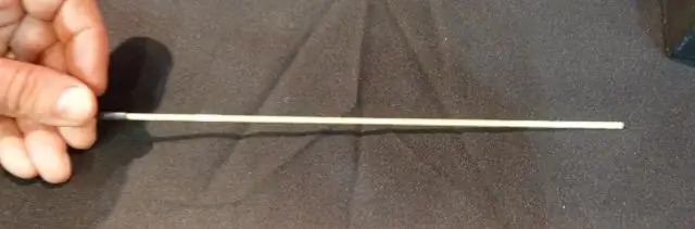 Квантовые точки фиксируют видообразование в финбосах песчаных равнин на западном побережье Южной Африки