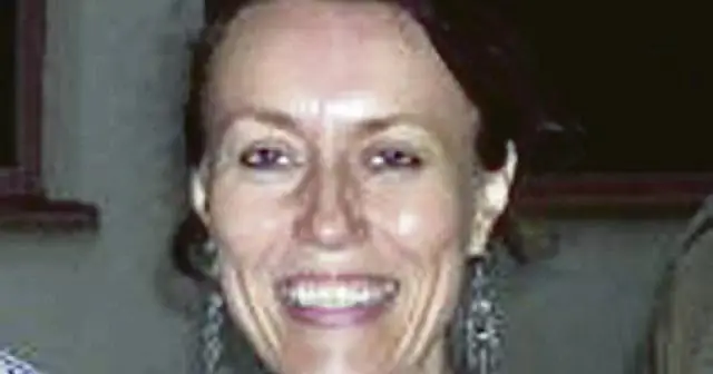 Пир удобрений и голод: решение глобальной проблемы азота