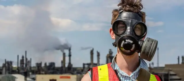 Пределы роста тропических лесов: тропические леса спасают климат? Только до тех пор, пока есть запасы питательных веществ