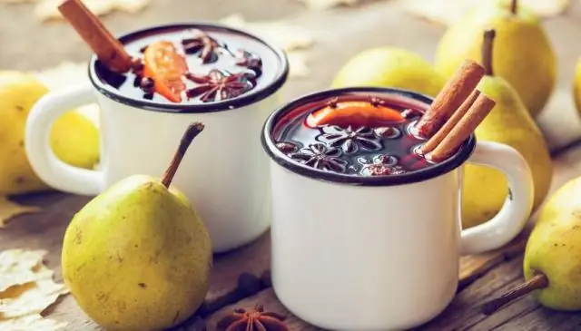 «Мегапожары» могут быть слишком экстремальными даже для птицы, которая любит огонь