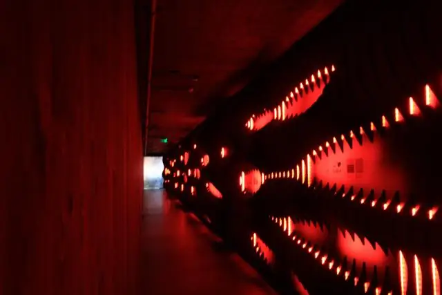 Как вы прогнозируете извержения вулканов, которые десятилетиями находятся «на вершине»?