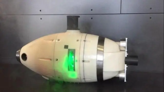 Как роботы могут приземляться, как птицы?