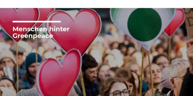 Промышленное рыболовство стоит за резким падением численности акул: исследования показывают, что морские хищники значительно мельче и гораздо реже встречаются в районах, близких к людям