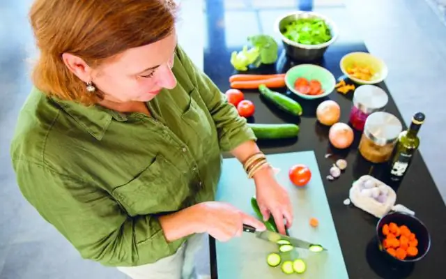 Знание разнообразия рациона ягодных вредителей может помочь в борьбе с ними